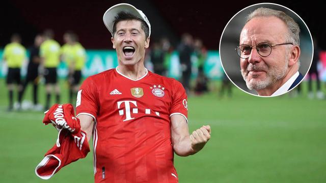 通过急速变 通过急速变