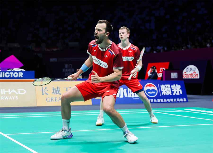 米切尔在防 米切尔在防