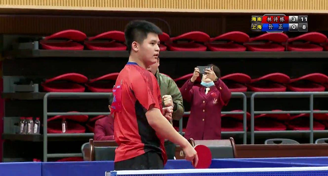 申花逆转背 申花逆转背