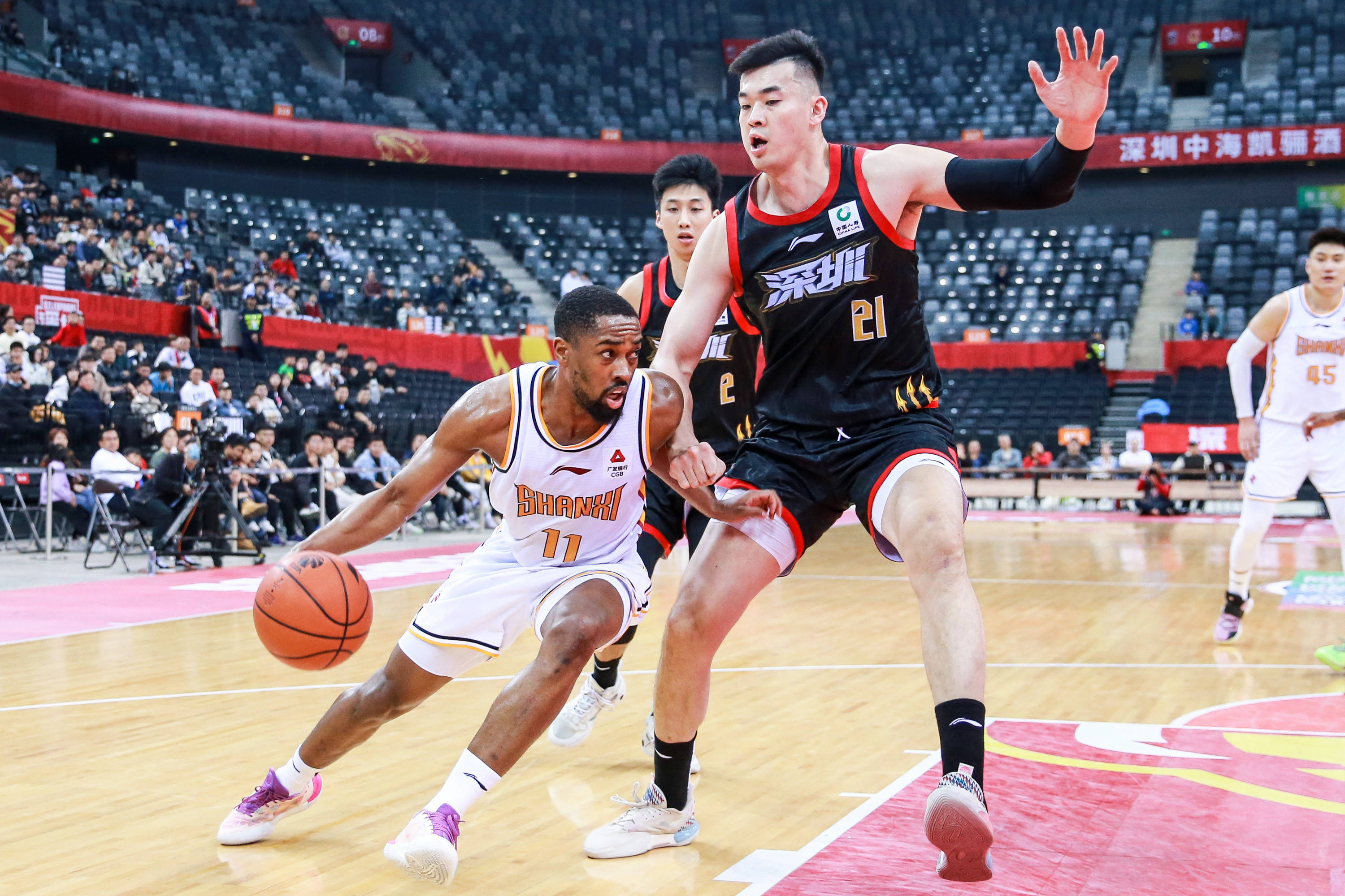 不仅展现了 不仅展现了