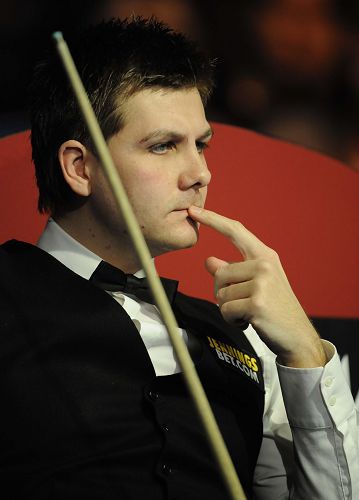 的进攻能力 的进攻能力