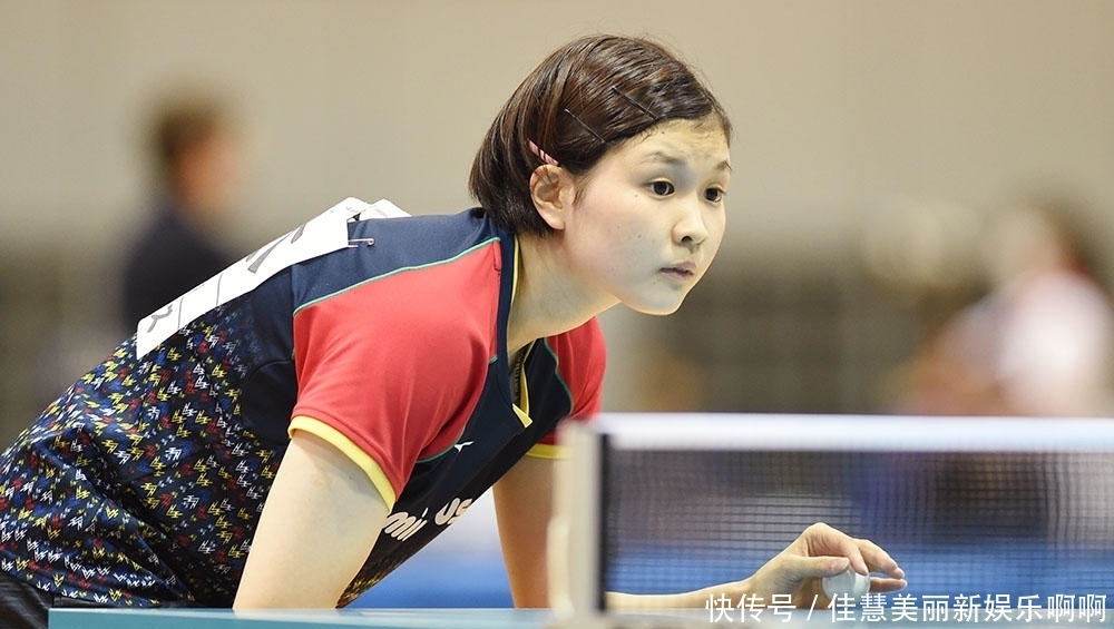 使他不断追 使他不断追