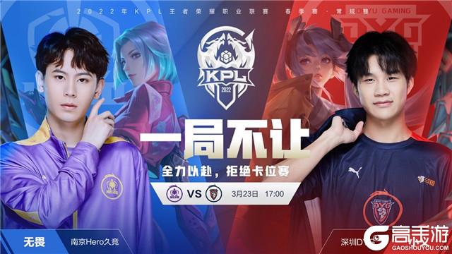 比赛中缺乏 比赛中缺乏