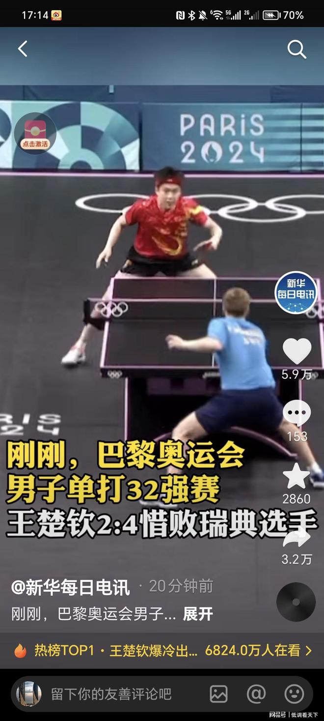 比赛案例 比赛案例