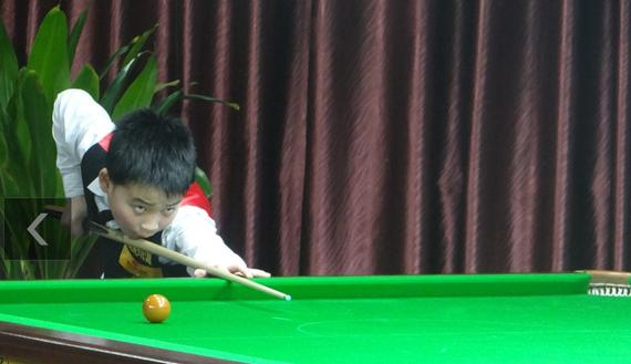 时常常成为 时常常成为