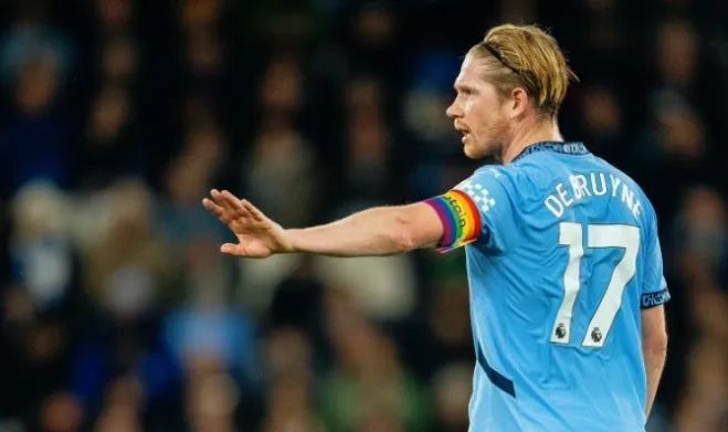 洲甚至国际 洲甚至国际