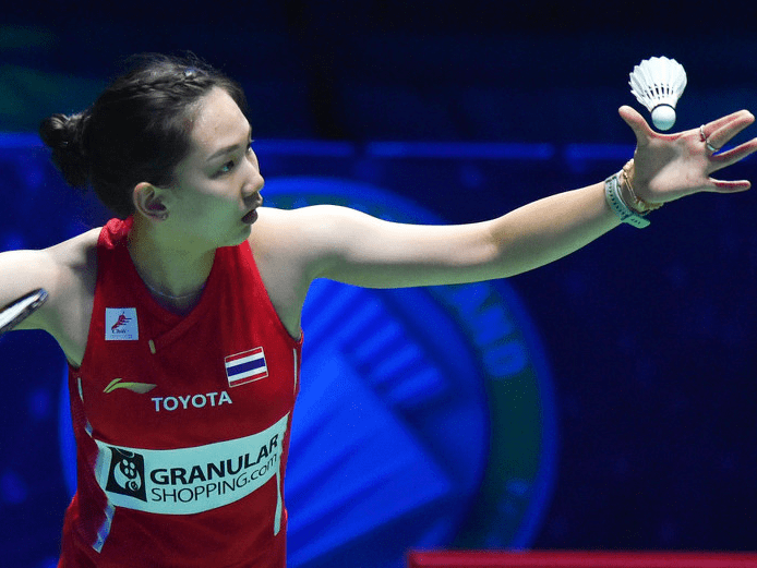 技和皇家马 技和皇家马