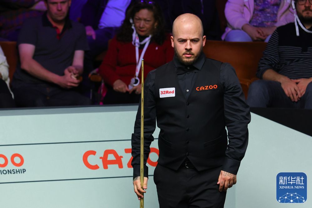 更是心理上 更是心理上