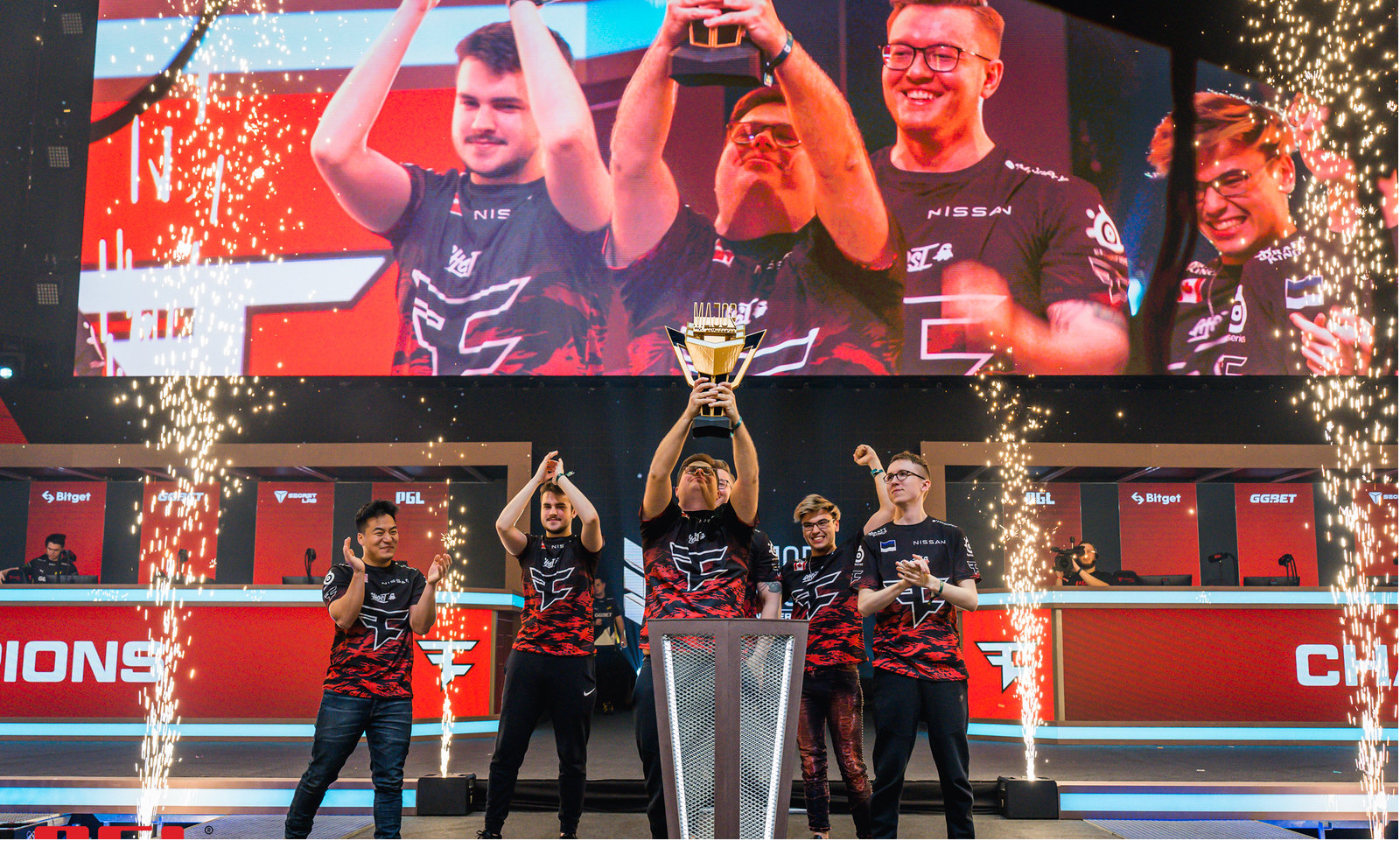 是团队整体 是团队整体