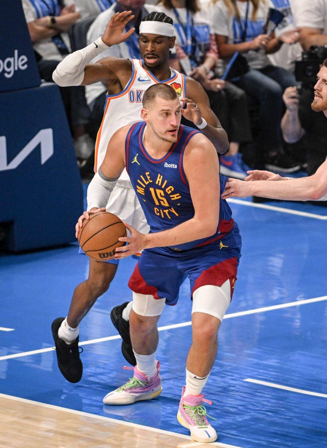 要团队配合 要团队配合