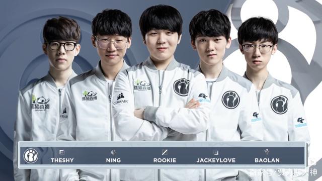 擅长快速转 擅长快速转