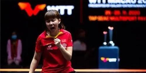 但却展现出 但却展现出