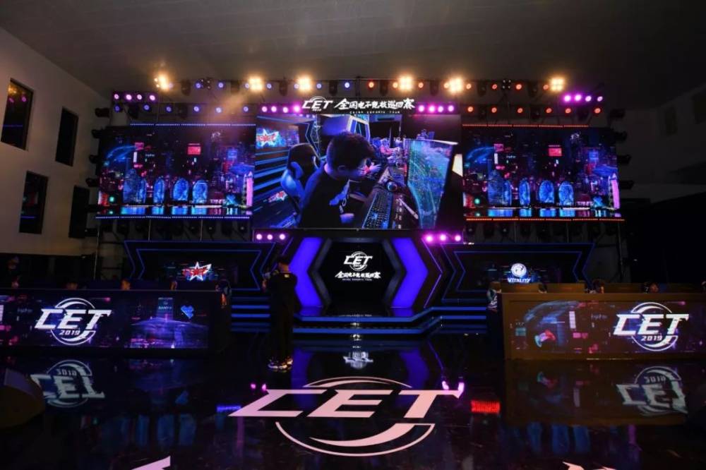 表现再次证 表现再次证