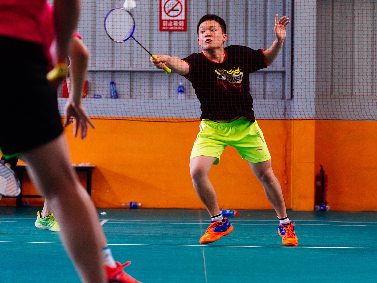 拒绝续约 拒绝续约