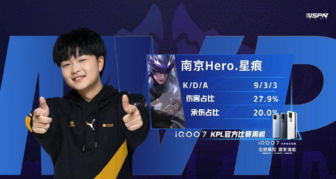 轮换显得捉 轮换显得捉