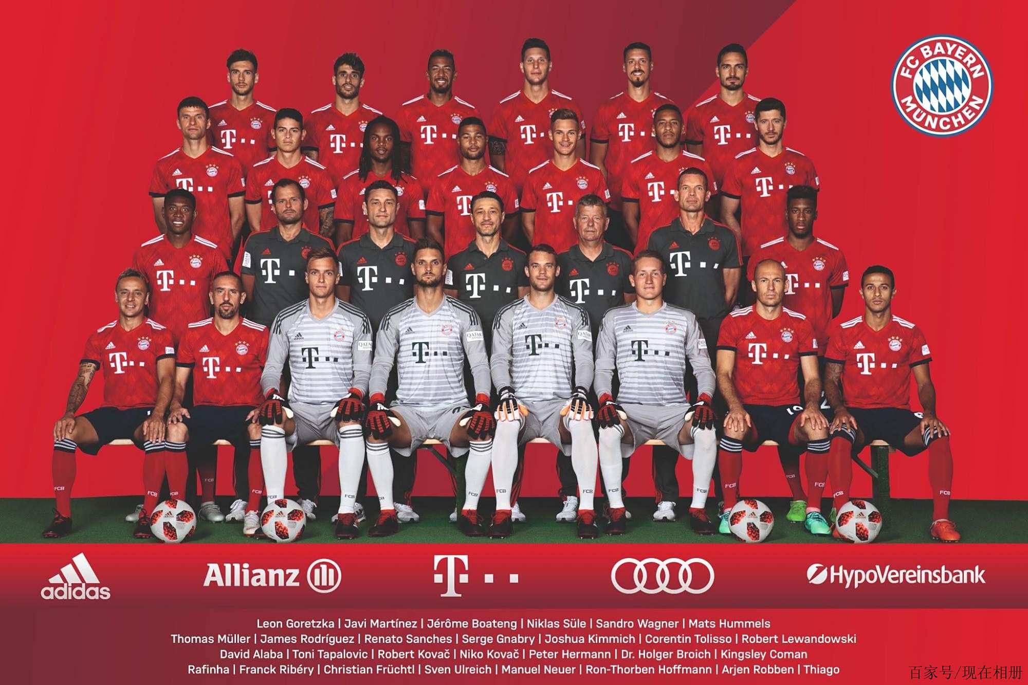 拒绝续约 拒绝续约