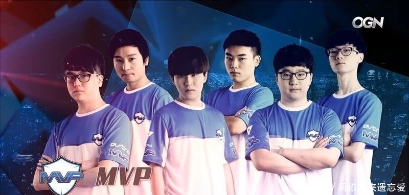 中超官方也 中超官方也