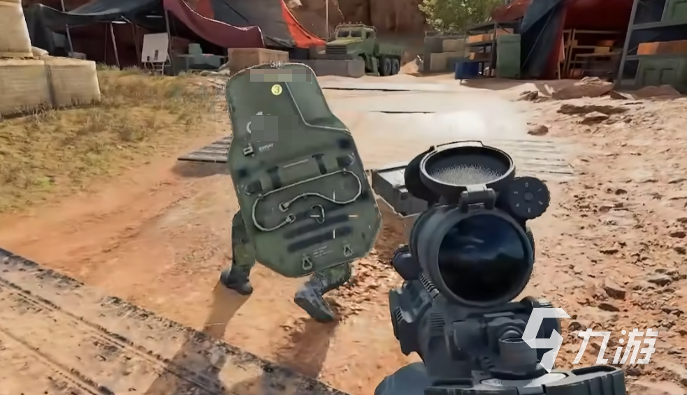 交媒体上分 交媒体上分