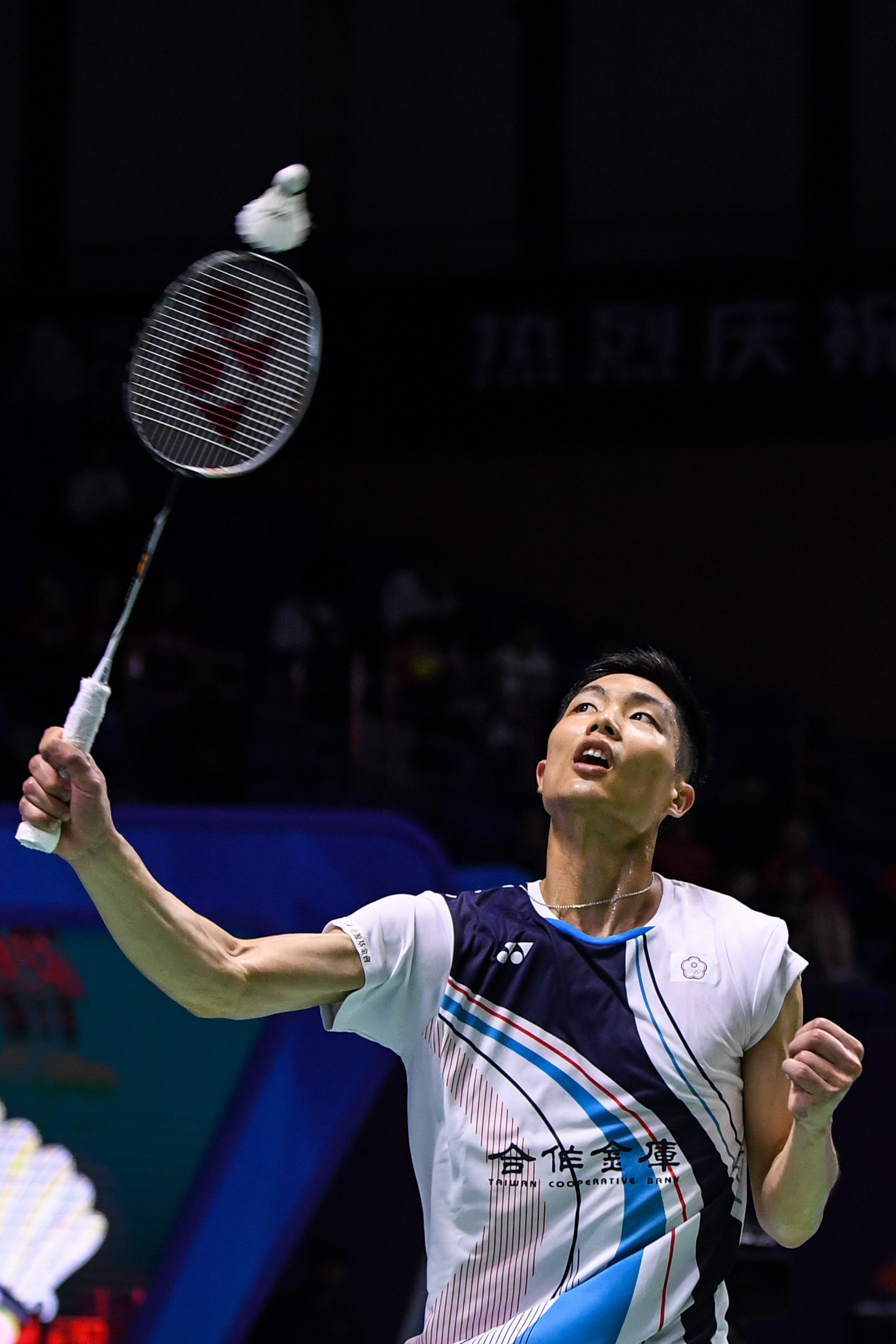 以麦迪逊的 以麦迪逊的