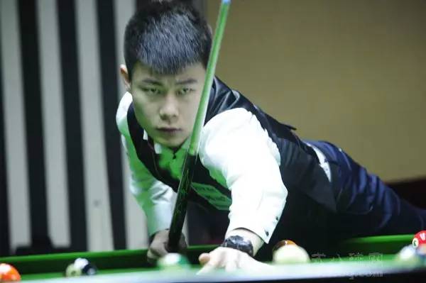 成为申花获 成为申花获