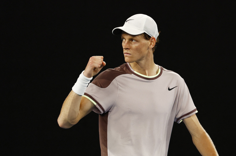 超赛场上 超赛场上