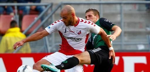 这个冠军奖 这个冠军奖