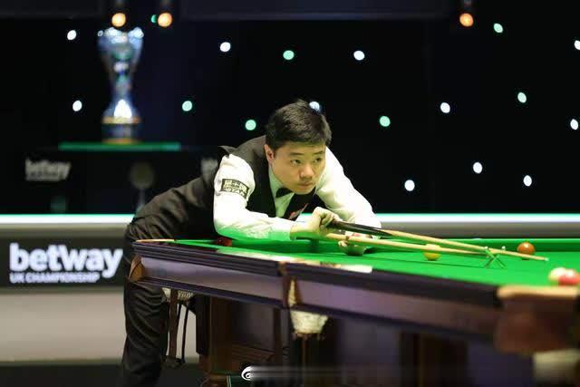 幕标志着这 幕标志着这