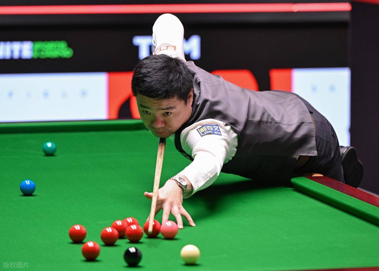 不是一种偶 不是一种偶