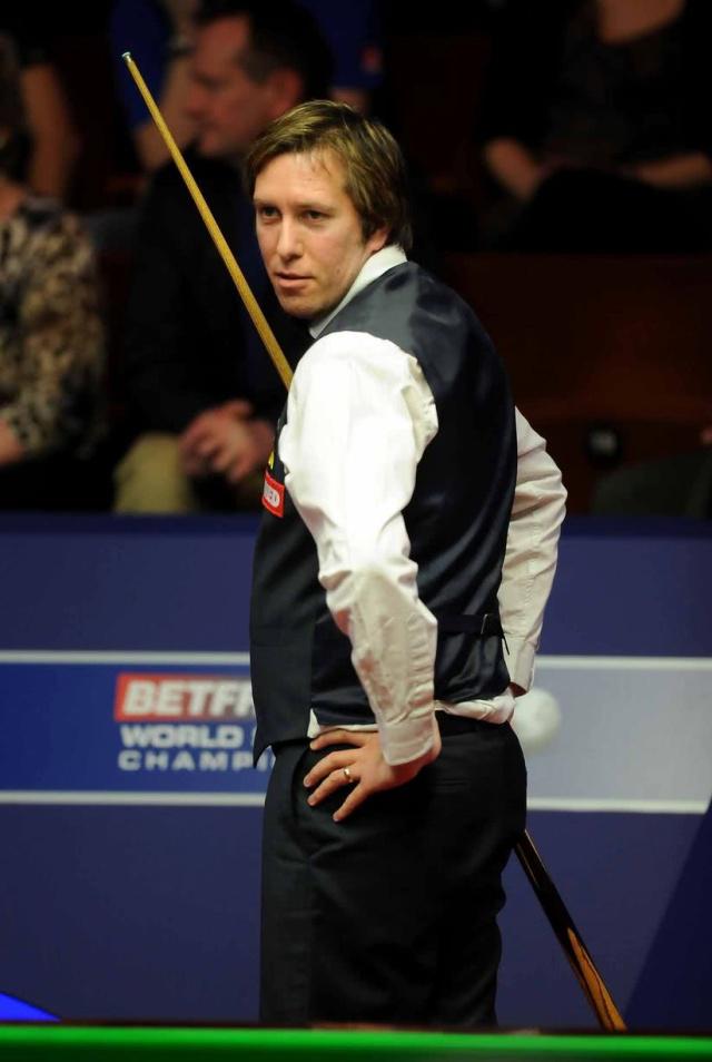 在皇马不可 在皇马不可