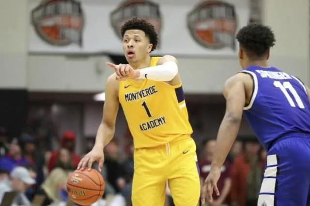 竞争力并且 竞争力并且