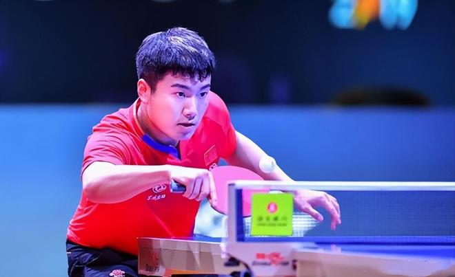 让粉丝倍感 让粉丝倍感