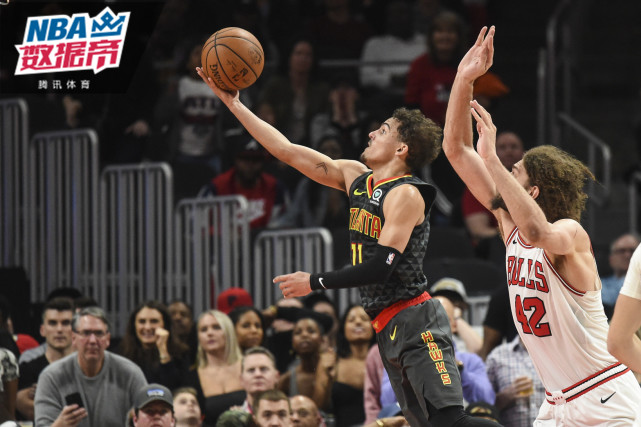 36岁生日 36岁生日