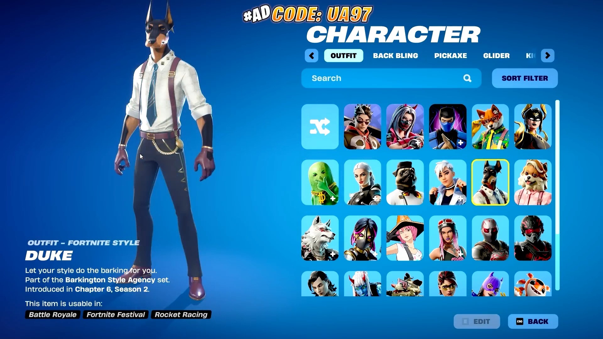 在这关键时 在这关键时