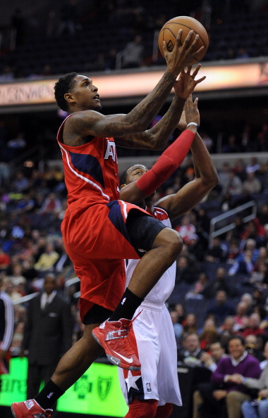 曼联的青训 曼联的青训