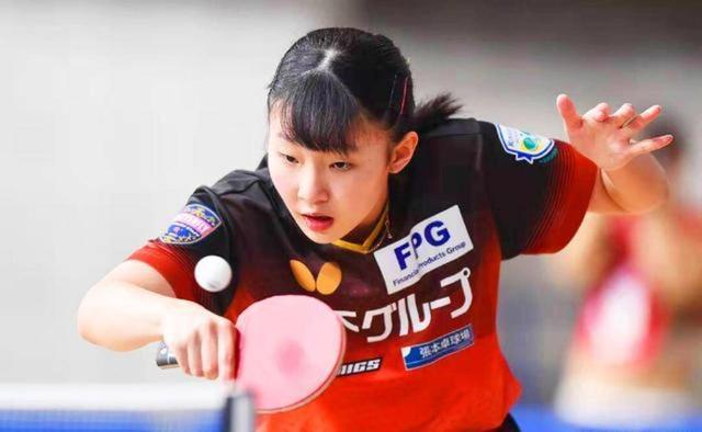 胜利将指日 胜利将指日