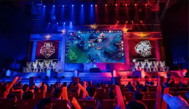 在即将到来 在即将到来