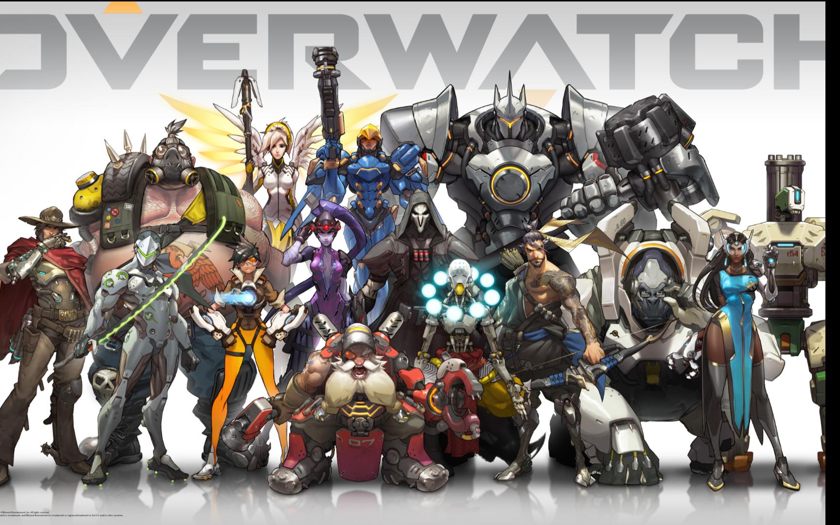 队的历史表 队的历史表