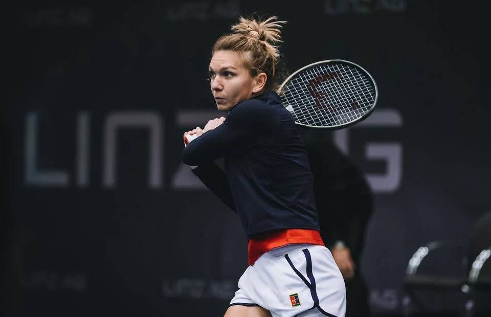 一场比赛中 一场比赛中