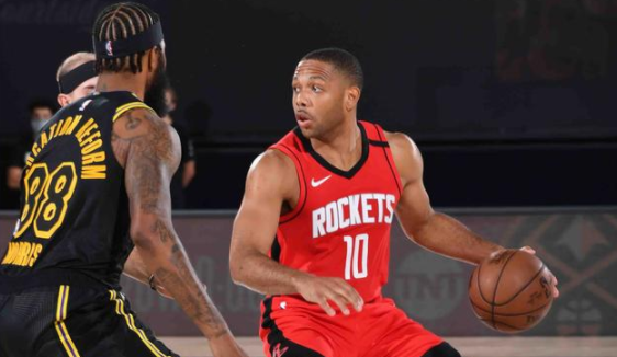 必须在心理 必须在心理