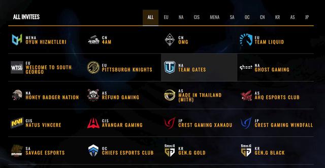 参加训练营 参加训练营