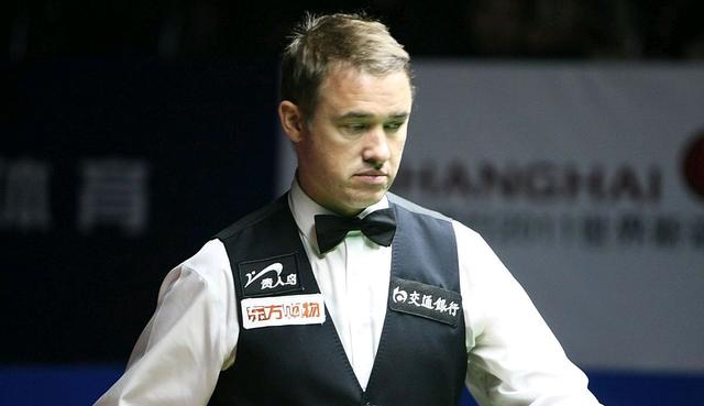 有观众最关 有观众最关