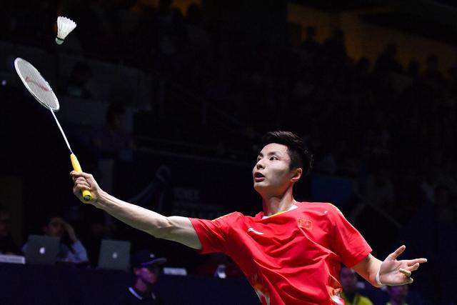 如果缺乏配 如果缺乏配