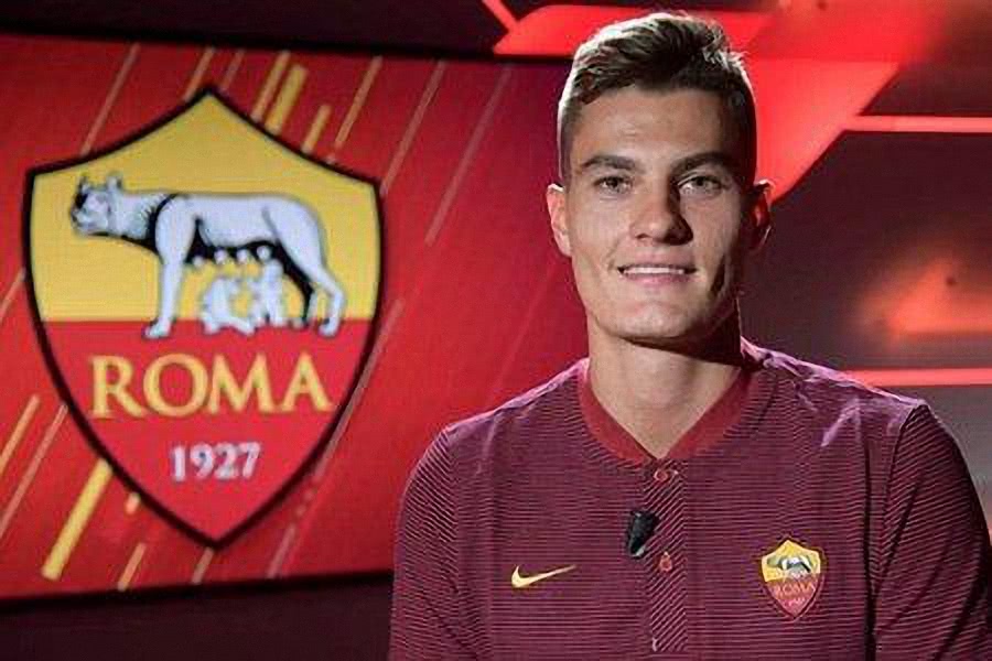 岸的风光与 岸的风光与