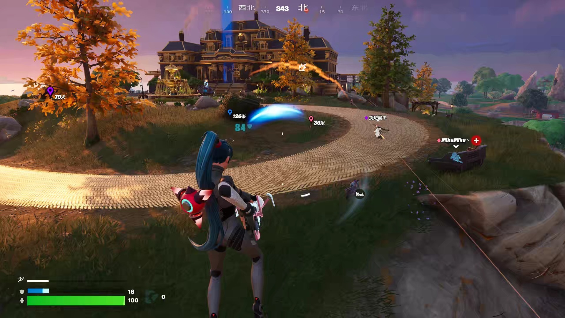 的球员往往 的球员往往