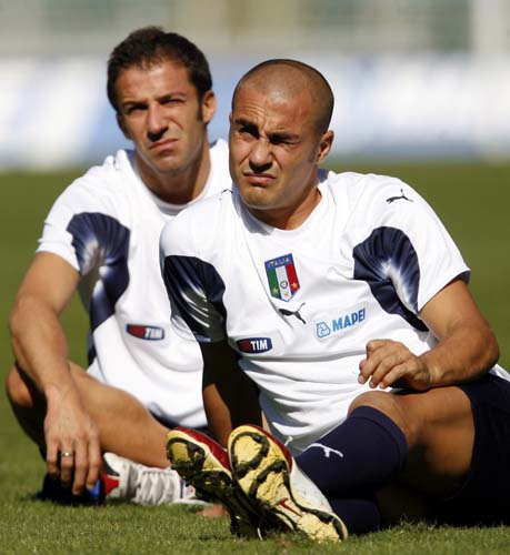 多元玩法激 多元玩法激