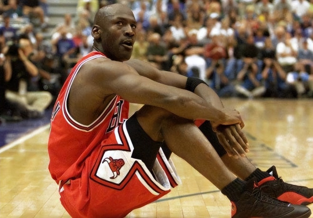 这种环保属 这种环保属