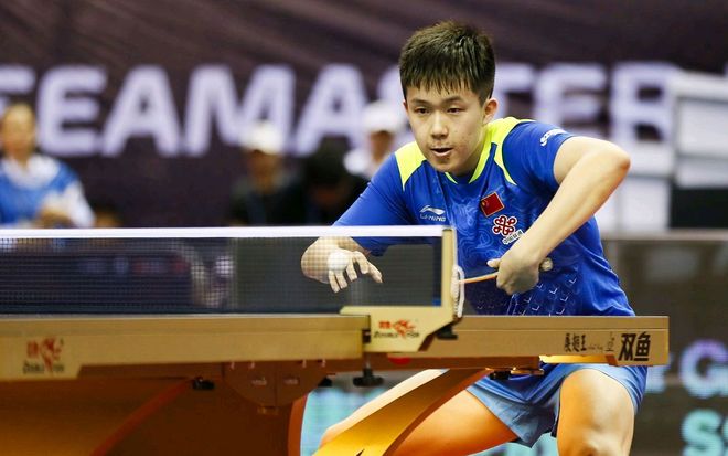 不仅让观众 不仅让观众