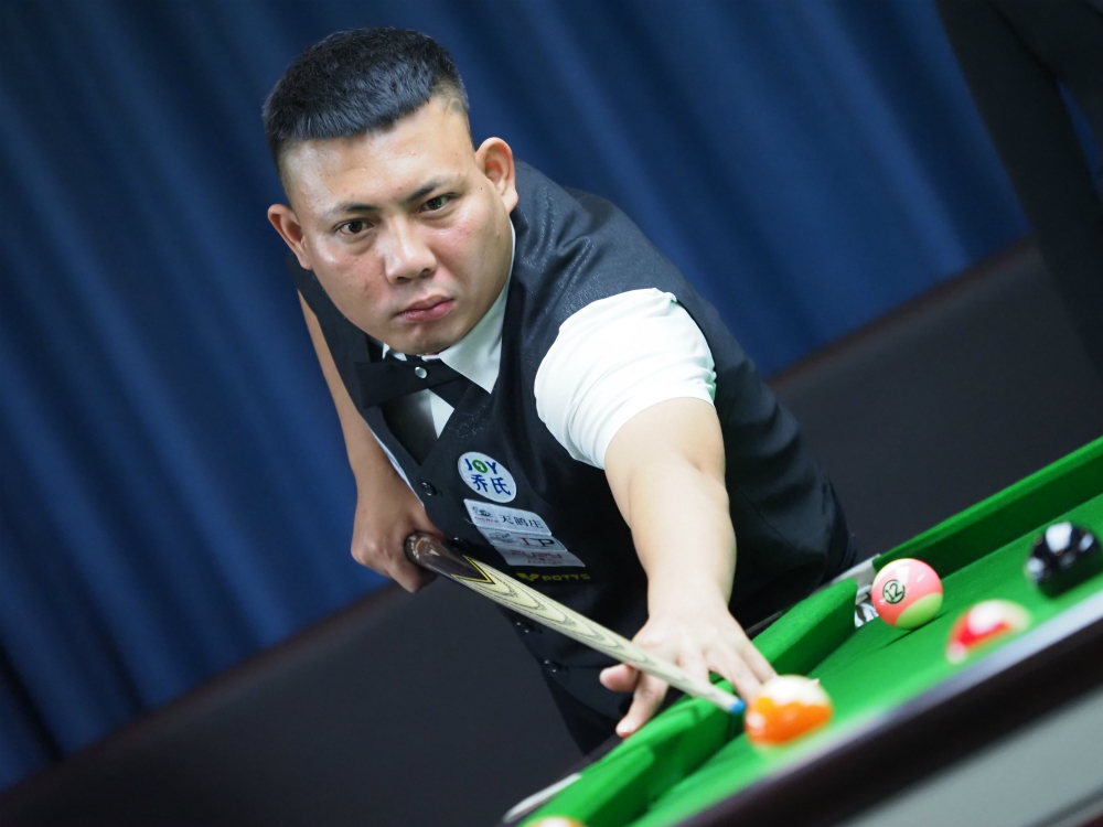 同福广场站 同福广场站