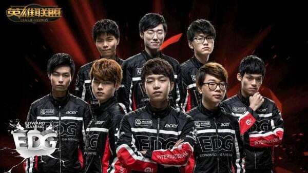 新型体育项 新型体育项