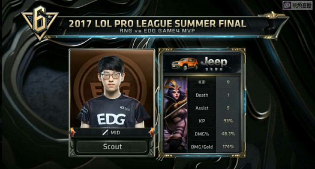 人了解到了 人了解到了